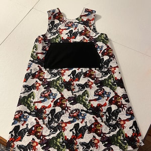 Jordan Cook added a photo of their purchase