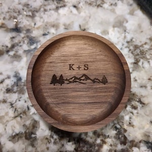 Sarah added a photo of their purchase