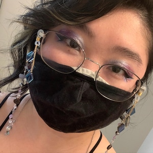 Erica a ajouté une photo de son achat
