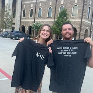 Holly added a photo of their purchase