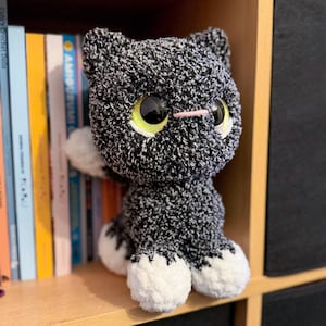 Alexa added a photo of their purchase