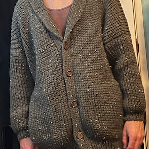 Abby added a photo of their purchase