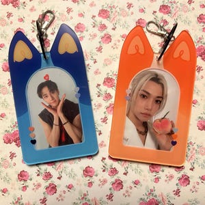 Rachel added a photo of their purchase