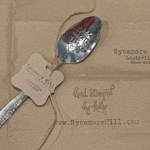 Jennette added a photo of their purchase