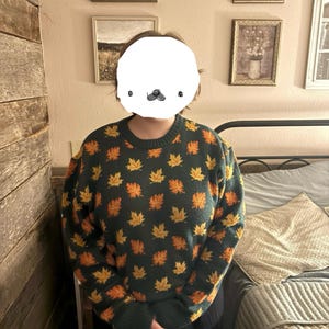 Honey added a photo of their purchase