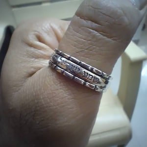 Shilpi added a photo of their purchase