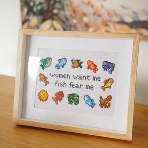 Sheridan added a photo of their purchase