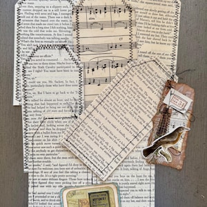 Ricki a ajouté une photo de son achat