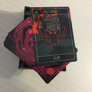 媛 added a photo of their purchase