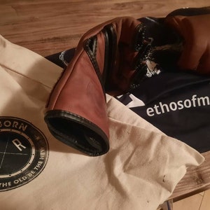 Zebulon added a photo of their purchase