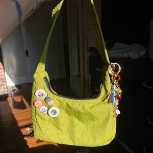 hannahshaerose97 added a photo of their purchase