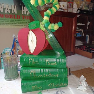 Angie added a photo of their purchase