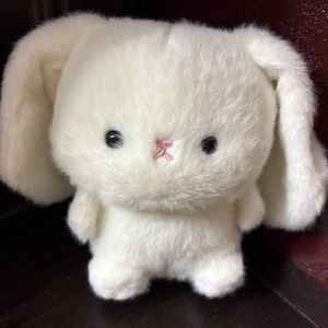 Diane added a photo of their purchase
