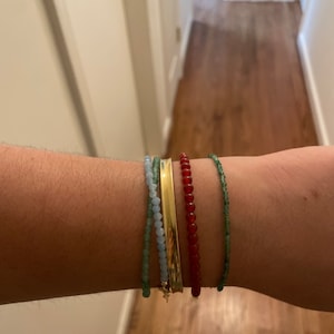 Nicole a ajouté une photo de son achat