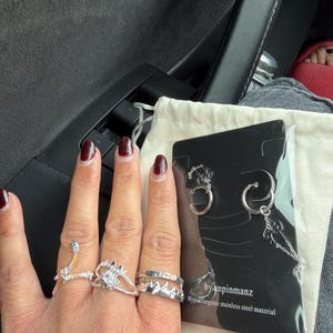 Gledia added a photo of their purchase