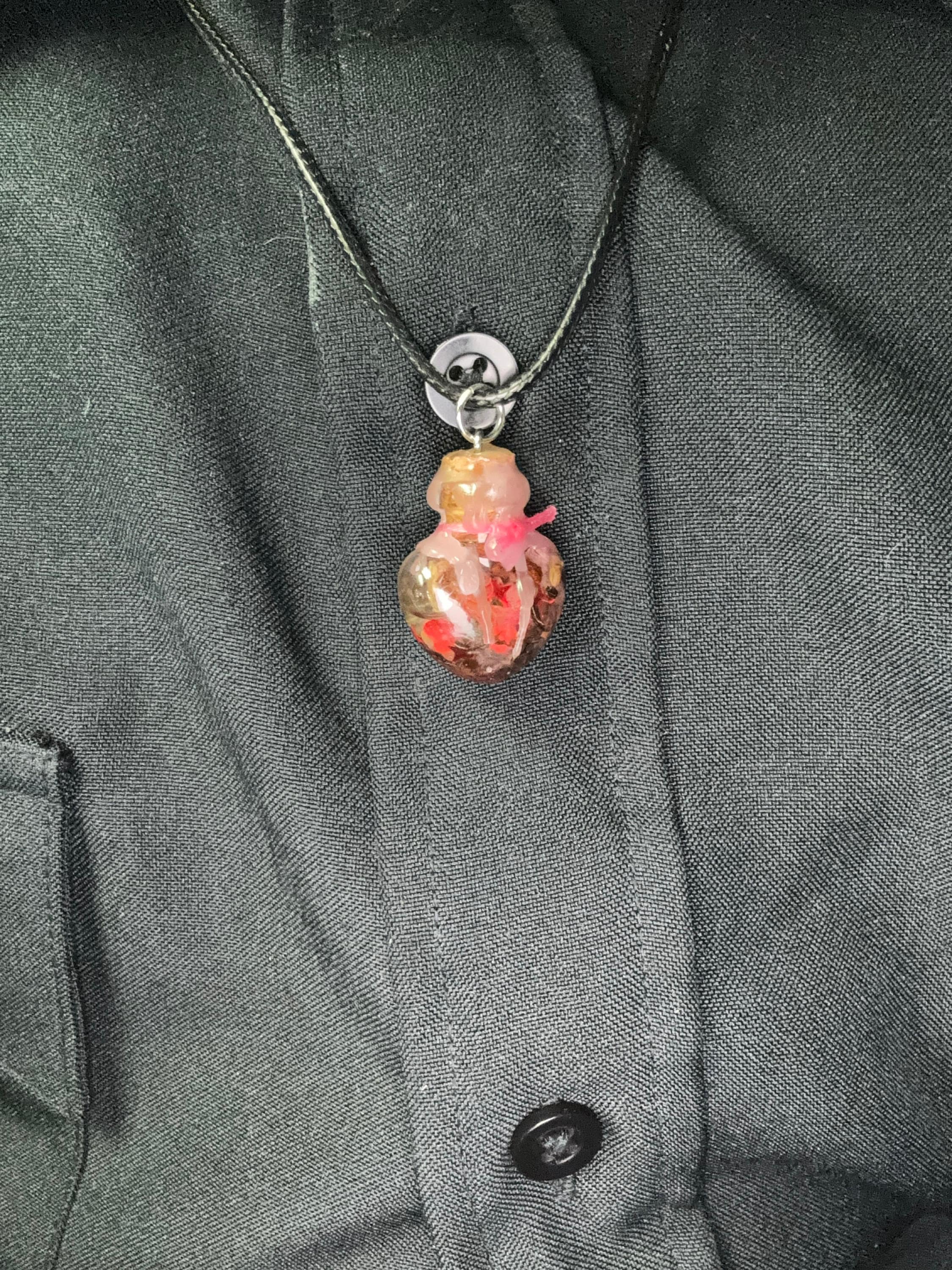 Customer photo from Dey