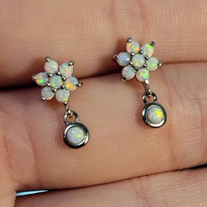 sarah added a photo of their purchase
