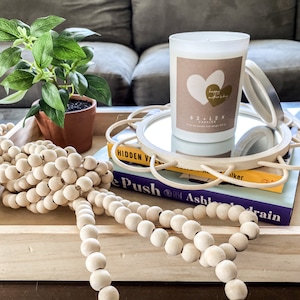 Nicole a ajouté une photo de son achat