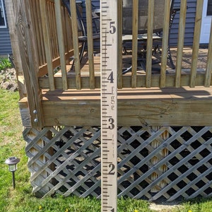 christine added a photo of their purchase
