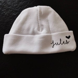 Audrey added a photo of their purchase