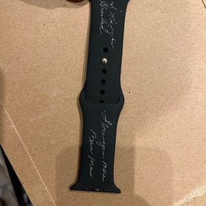 Lorna さんが購入した商品の写真を追加しました