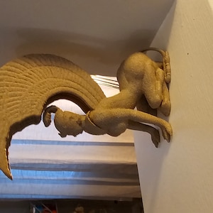 Kyle added a photo of their purchase