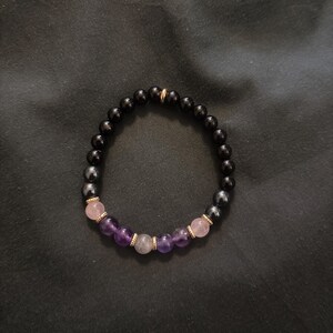 Brittany added a photo of their purchase