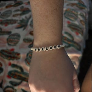 Emmie added a photo of their purchase
