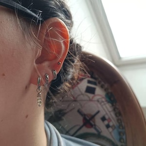 Emeline added a photo of their purchase