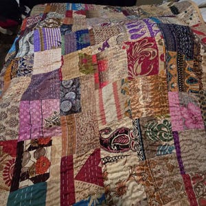 Kelly added a photo of their purchase
