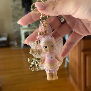 Maggie adicionaram uma foto da sua compra