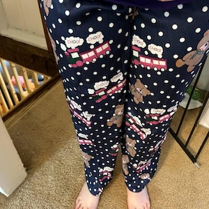 Jessica added a photo of their purchase