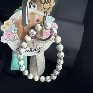 Logan added a photo of their purchase