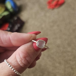 jenna added a photo of their purchase