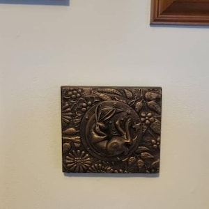 hippotoes added a photo of their purchase