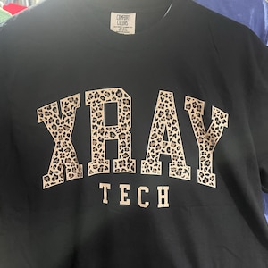 Amy added a photo of their purchase