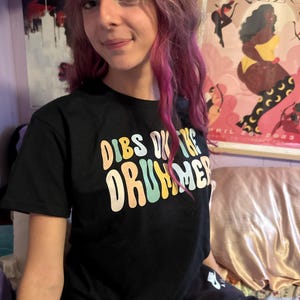 Carla ha añadido una foto de su compra