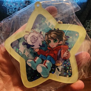 Lee heeft een foto van zijn/haar aankoop toegevoegd