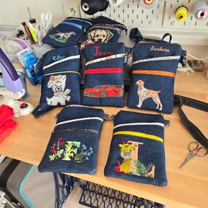 jeannine added a photo of their purchase