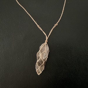 Daniela added a photo of their purchase