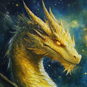 Jamie added a photo of their purchase