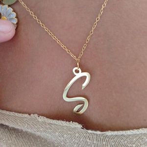 Celina added a photo of their purchase