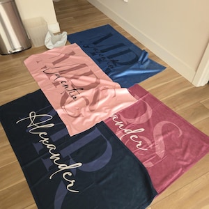 Leiquan added a photo of their purchase