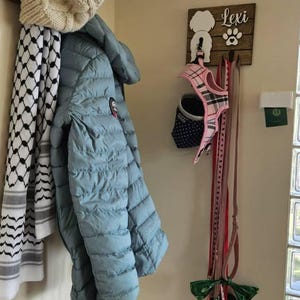 Marsha added a photo of their purchase