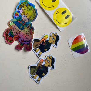 Danielle added a photo of their purchase