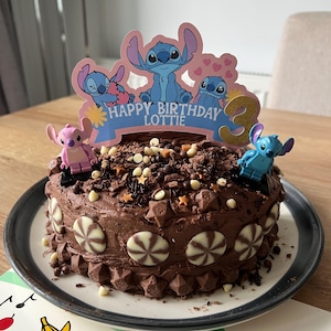 Emma ha añadido una foto de su compra