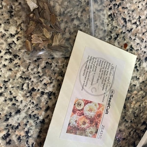 Ashley added a photo of their purchase