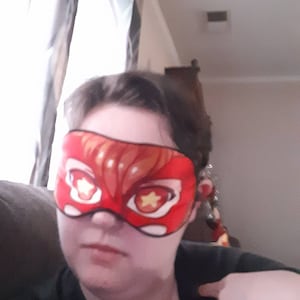 paintmekala added a photo of their purchase