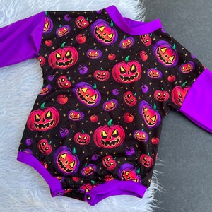 Cletis added a photo of their purchase