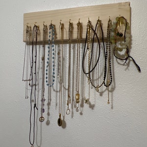 Jenny added a photo of their purchase